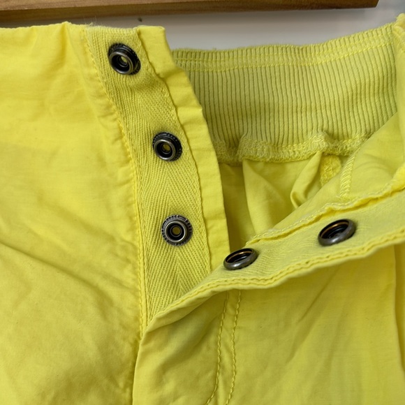 Free People Mesmerize Me Pant Size Large - Picture 9 of 13